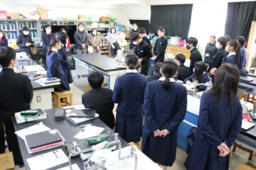 ニュースの写真5