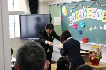 ニュースの写真10