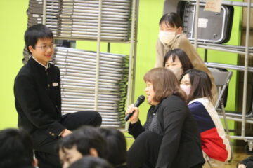 ニュースの写真11