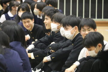 ニュースの写真12