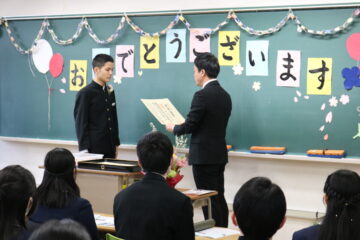 ニュースの写真12