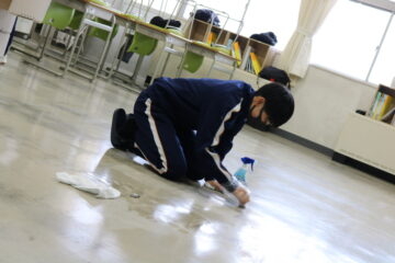 ニュースの写真12