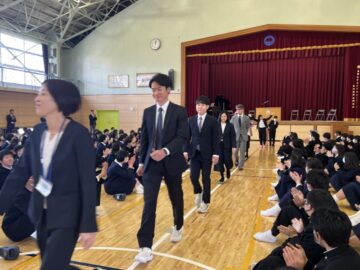 ニュースの写真12