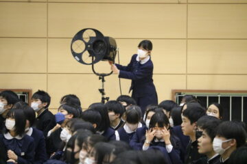 ニュースの写真13