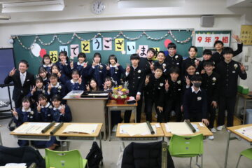 ニュースの写真13