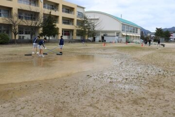 ニュースの写真13