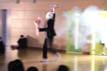 ニュースの写真14