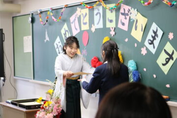 ニュースの写真14