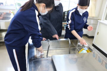 ニュースの写真14