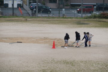 ニュースの写真15