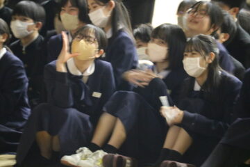ニュースの写真16