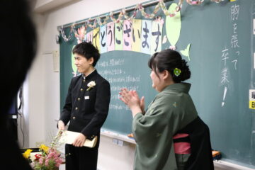 ニュースの写真16