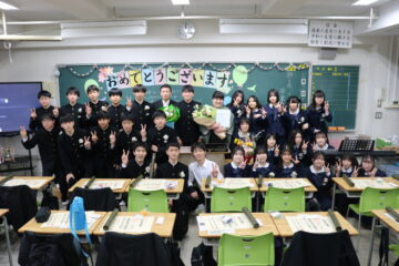 ニュースの写真17