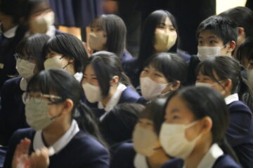 ニュースの写真18
