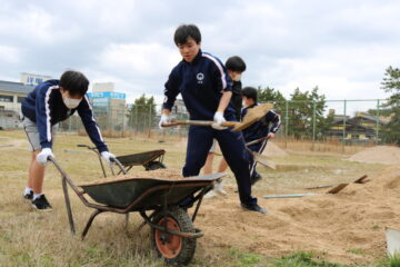 ニュースの写真18