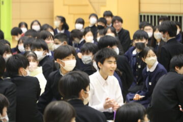 ニュースの写真19