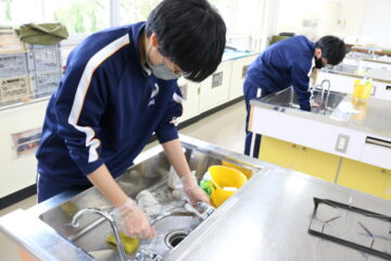 ニュースの写真19