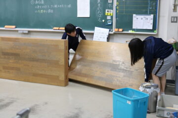ニュースの写真2
