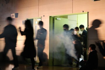 ニュースの写真2