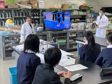 ニュースの写真2