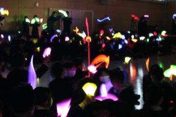 ニュースの写真22