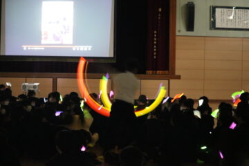 ニュースの写真23