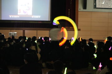 ニュースの写真24