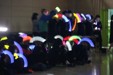 ニュースの写真26
