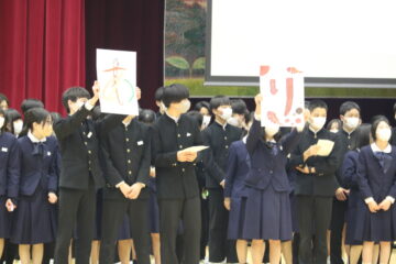 ニュースの写真27