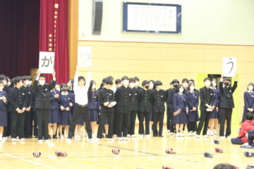 ニュースの写真28