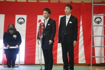 ニュースの写真3