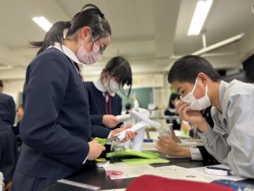 ニュースの写真3
