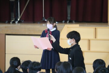 ニュースの写真3
