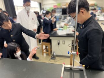 ニュースの写真4