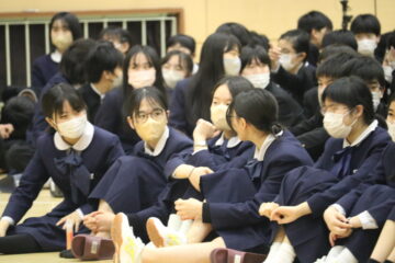 ニュースの写真5