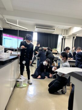 ニュースの写真5