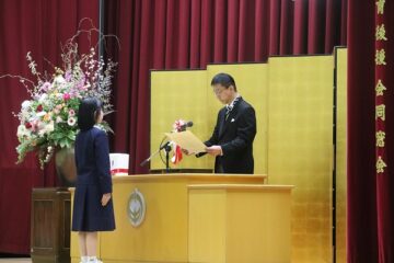 ニュースの写真5