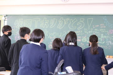 ニュースの写真6