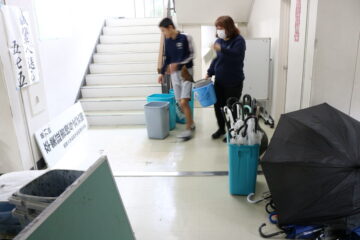 ニュースの写真7