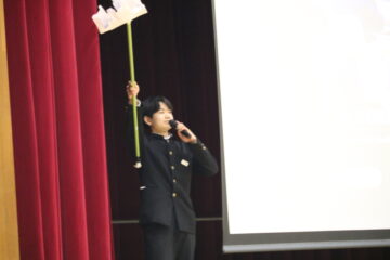 ニュースの写真7