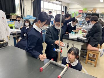 ニュースの写真7