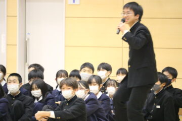 ニュースの写真8