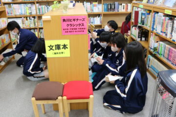 ニュースの写真8