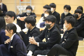 ニュースの写真9