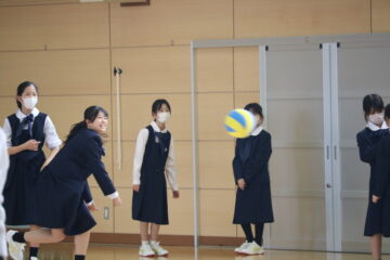 ニュースの写真1