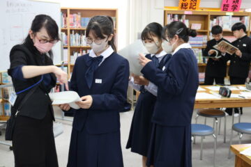 ニュースの写真10