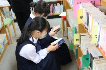 ニュースの写真13