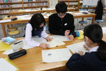 ニュースの写真14