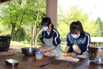 ニュースの写真13