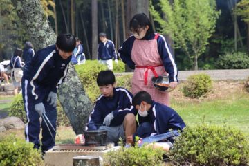 ニュースの写真16